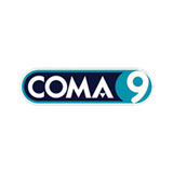 Coma9