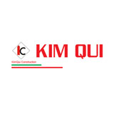 Kim Qui