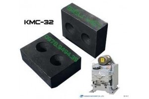 Dao máy cắt D32 KMC32 Kunwoo Hàn Quốc